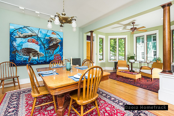 2302KenOakRd-13