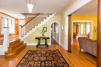 2302KenOakRd-6