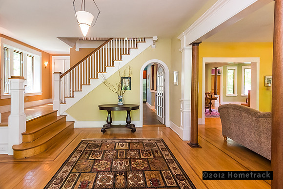 2302KenOakRd-6