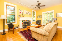 2302KenOakRd-10