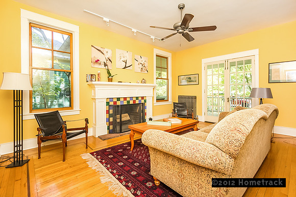 2302KenOakRd-10