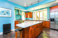 2302KenOakRd-17