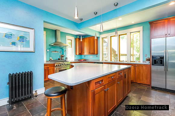 2302KenOakRd-17