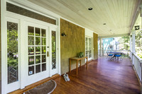 2302KenOakRd-4