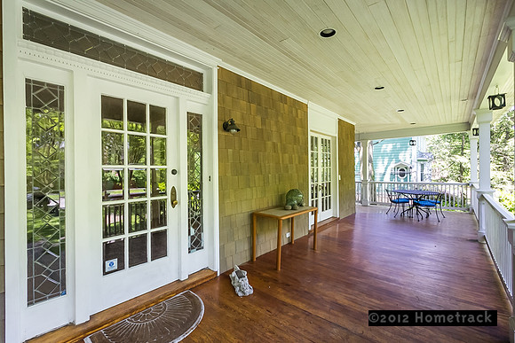 2302KenOakRd-4
