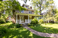 2302KenOakRd