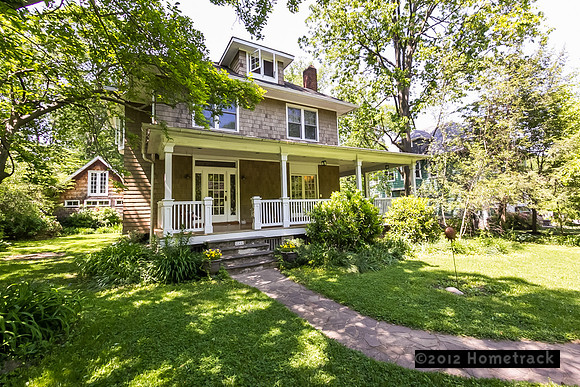 2302KenOakRd