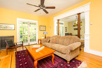 2302KenOakRd-11