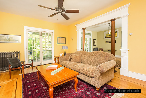 2302KenOakRd-11