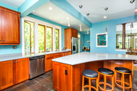 2302KenOakRd-21