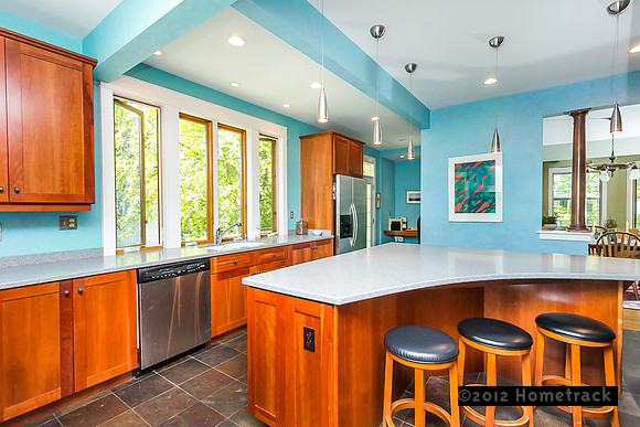 2302KenOakRd-21