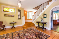 2302KenOakRd-7