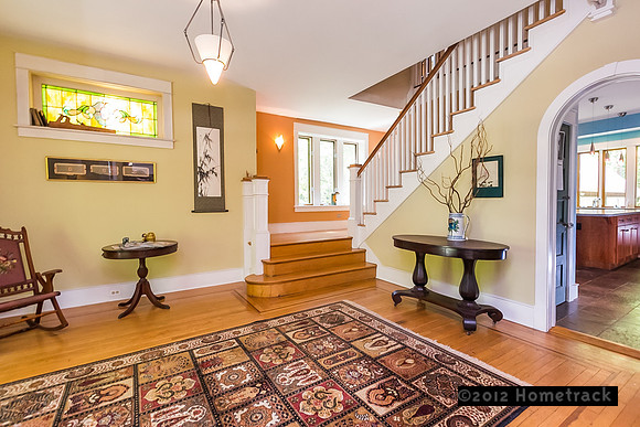 2302KenOakRd-7