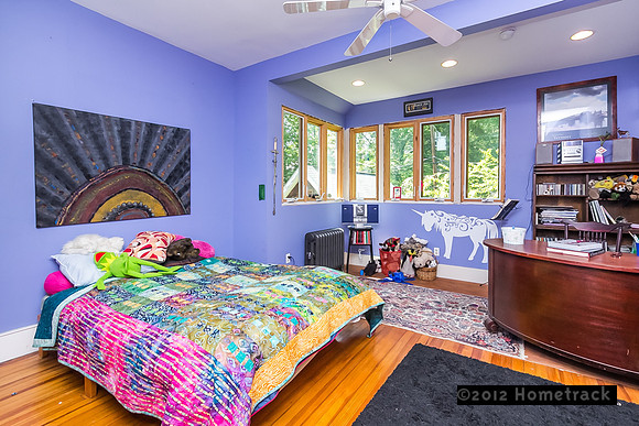 2302KenOakRd-23
