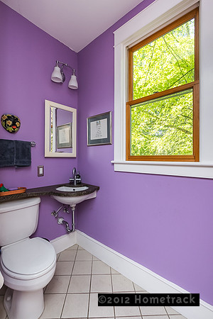 2302KenOakRd-22
