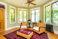 2302KenOakRd-16