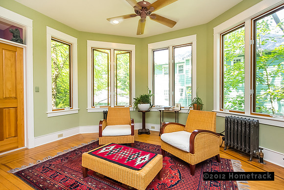 2302KenOakRd-16