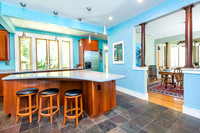 2302KenOakRd-19