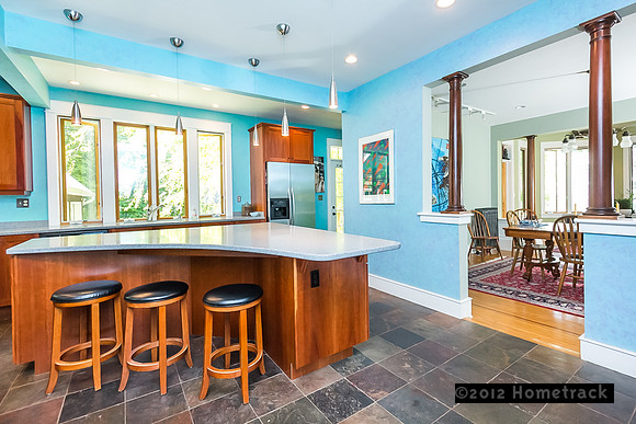 2302KenOakRd-19