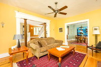 2302KenOakRd-12