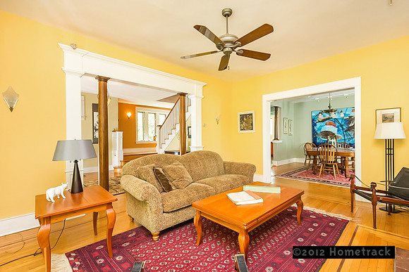 2302KenOakRd-12