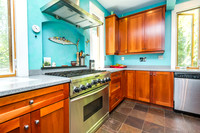 2302KenOakRd-20