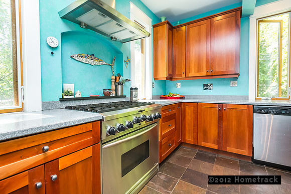 2302KenOakRd-20