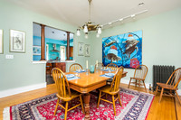 2302KenOakRd-14