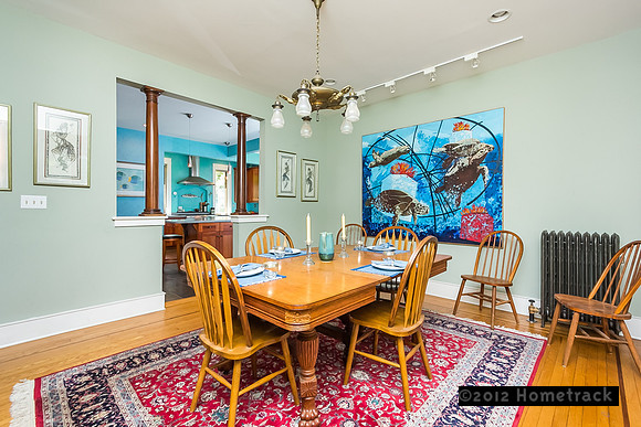 2302KenOakRd-14
