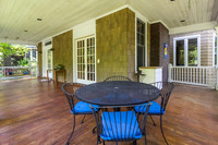 2302KenOakRd-5