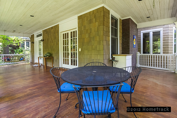 2302KenOakRd-5