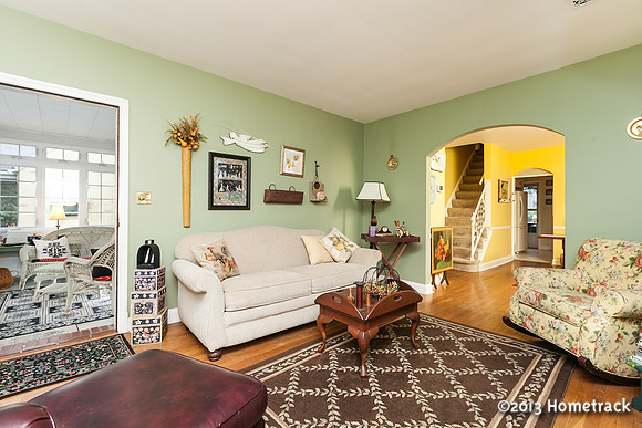 7046DunhillRd-7