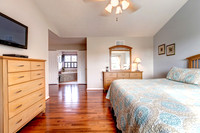Set127from_2952CapriDr-309