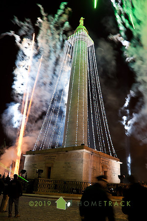 WashMonumentLighting-81