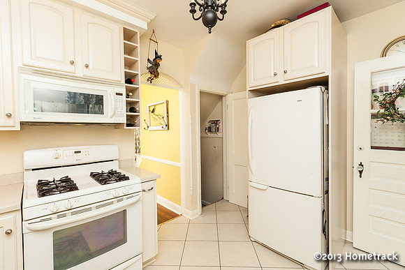7046DunhillRd-17