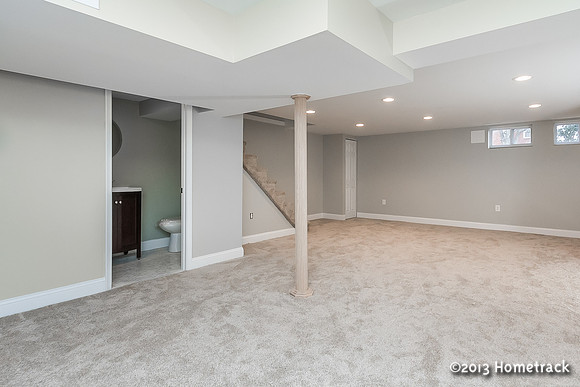 8544DrumwoodRoad-32