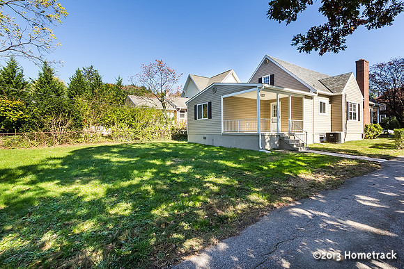 620WoodbineAve-38