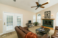 1SeaberryCt-122