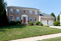 1SeaberryCt-7
