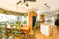 1SeaberryCt-117