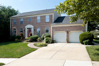 1SeaberryCt-11