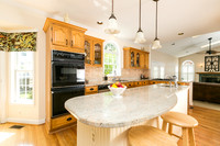 1SeaberryCt-119