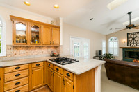 1SeaberryCt-121