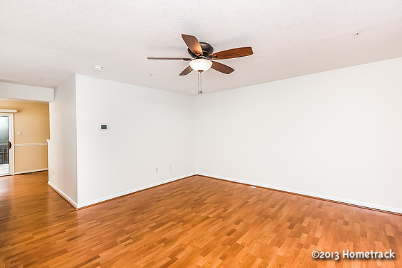7928BrightlightPlace-10
