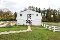 6609DeerParkRoad-17