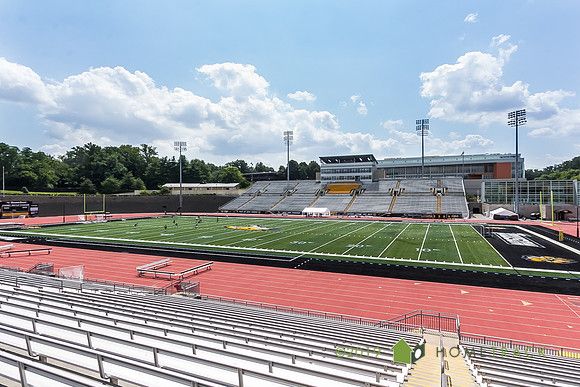 Towson-3