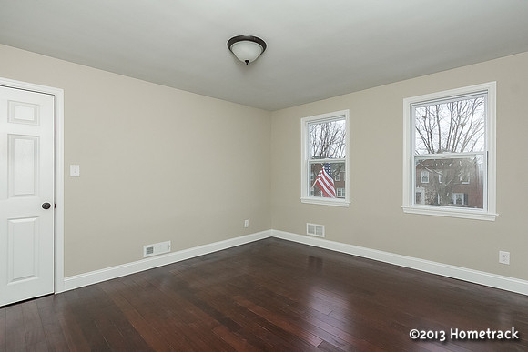 8544DrumwoodRoad-28