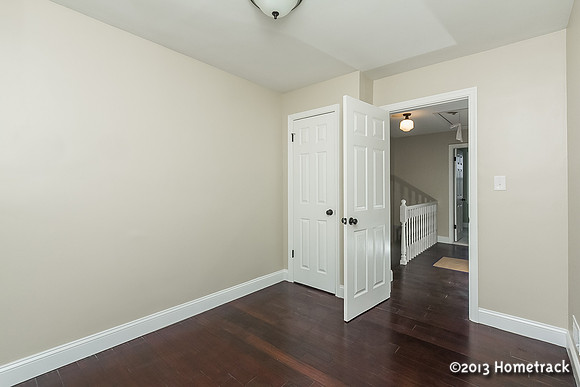 8544DrumwoodRoad-20