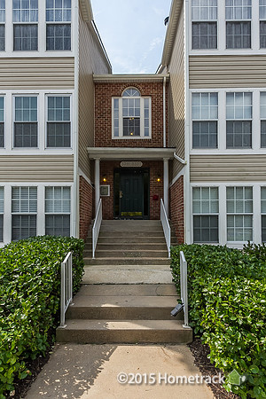 3317KatewoodCourtUnit1-3