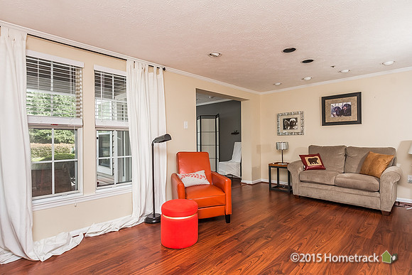 3317KatewoodCourtUnit1-12